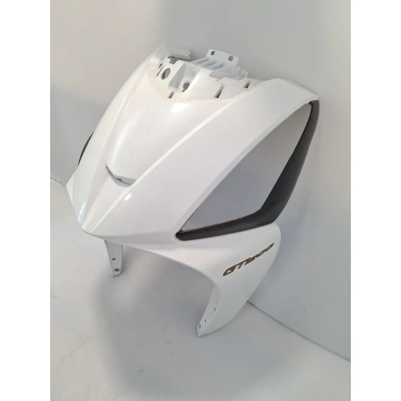 Carenatura anteriore Kymco People 200 GTi People 200 GTi 