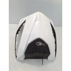 Carenatura anteriore Kymco People 200 GTi People 200 GTi 