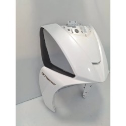 Carenatura anteriore Kymco People 200 GTi People 200 GTi 