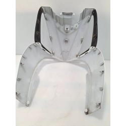 Carenatura anteriore Kymco People 200 GTi People 200 GTi 