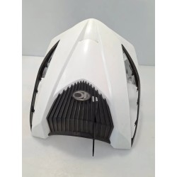 Carenatura anteriore Kymco People 200 GTi People 200 GTi 