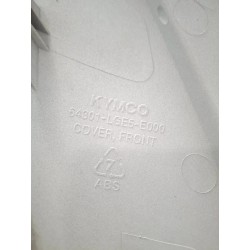Carenatura anteriore Kymco People 200 GTi People 200 GTi 
