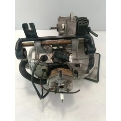 Motore completo Malaguti F12-R Phantom 50 LC (07-) F12-R Phantom 50 LC 