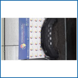 PARAURTI ANT. C/LAVAPROIETTORI CHEVROLET (DAEWOO) CAPTIVA (C100) (07/06>03/11