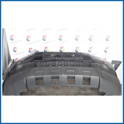 PARAURTI ANT. C/LAVAPROIETTORI CHEVROLET (DAEWOO) CAPTIVA (C100) (07/06>03/11