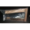 ALZACRISTALLO ELETTR. PORTA ANT. C/MOTORINO DX. 061 SUZUKI ALTO (03/09-) K10B 83401M68K10