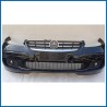 Paraurti RIVESTIMENTO |  | ant. MERCEDES Classe A W169