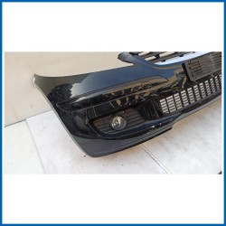 Paraurti RIVESTIMENTO |  | ant. MERCEDES Classe A W169