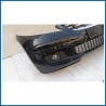 Paraurti RIVESTIMENTO |  | ant. MERCEDES Classe A W169