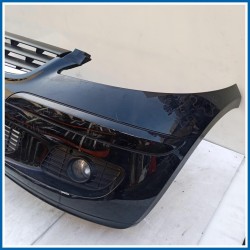 Paraurti RIVESTIMENTO |  | ant. MERCEDES Classe A W169