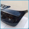 Paraurti RIVESTIMENTO |  | ant. MERCEDES Classe A W169