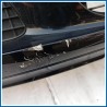 Paraurti RIVESTIMENTO |  | ant. MERCEDES Classe A W169