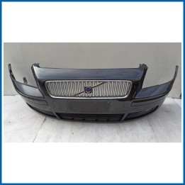 Paraurti COPERTURA PARAURTI |  | ant. VOLVO V50