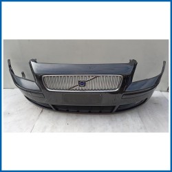 Paraurti COPERTURA PARAURTI |  | ant. VOLVO V50