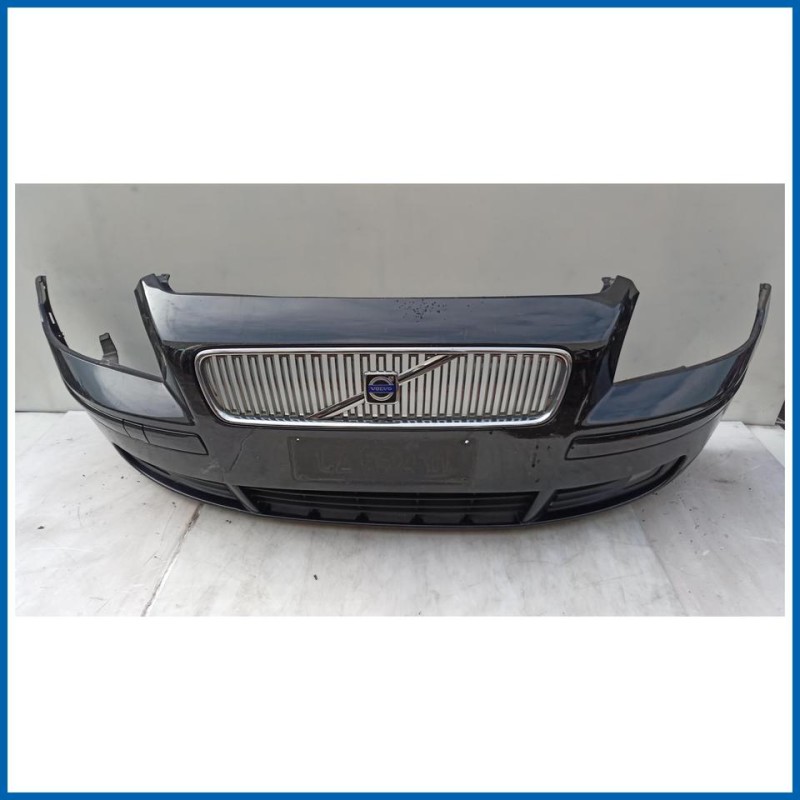 Paraurti COPERTURA PARAURTI |  | ant. VOLVO V50