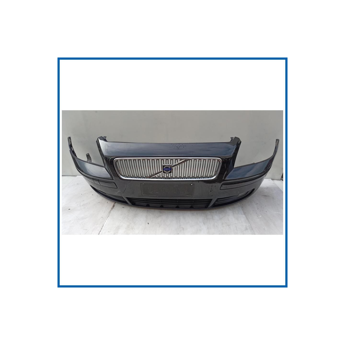 Paraurti COPERTURA PARAURTI |  | ant. VOLVO V50