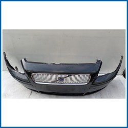 Paraurti COPERTURA PARAURTI |  | ant. VOLVO V50