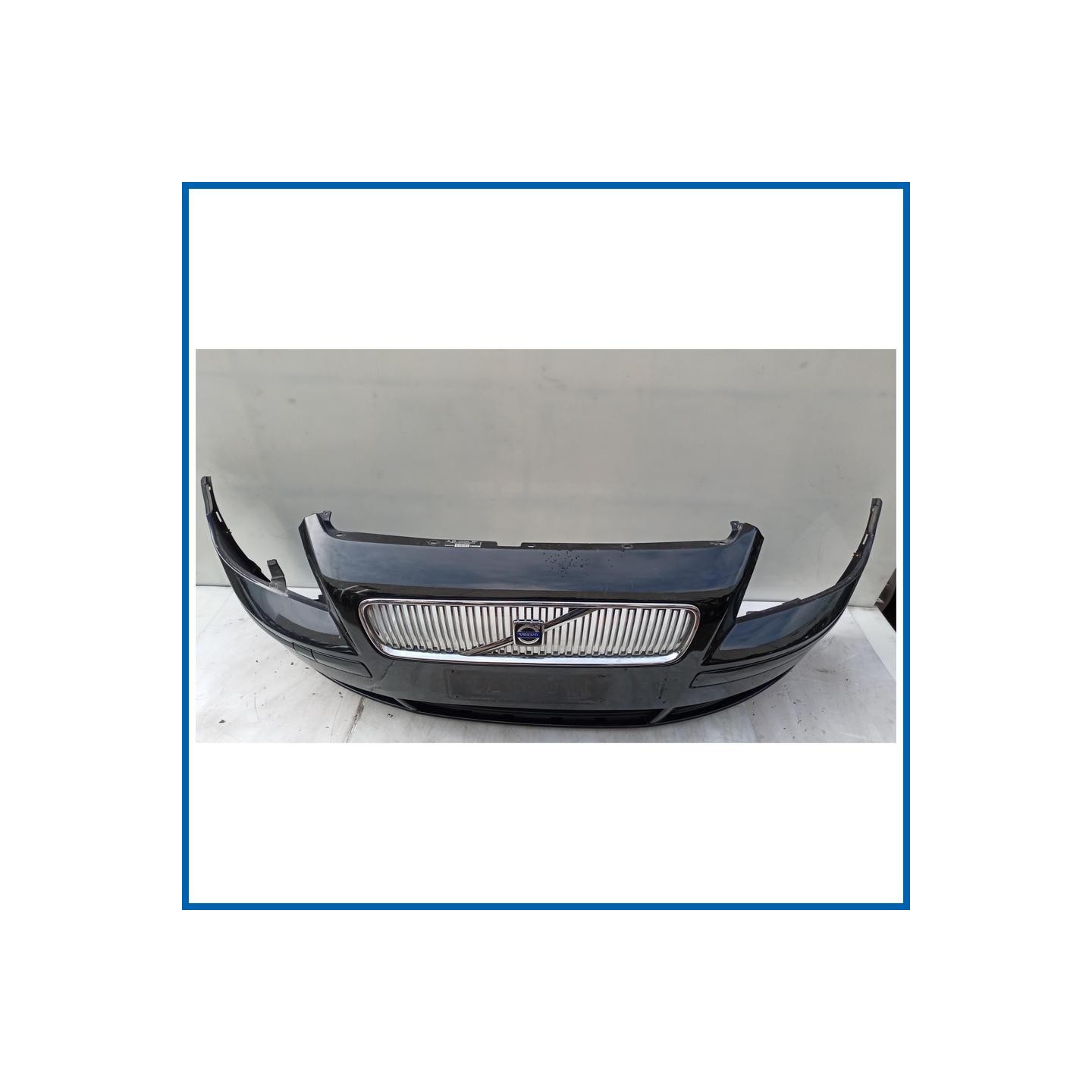 Paraurti COPERTURA PARAURTI |  | ant. VOLVO V50