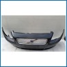 Paraurti COPERTURA PARAURTI |  | ant. VOLVO V50