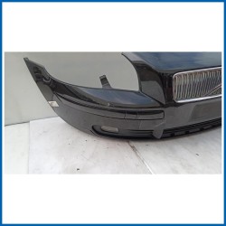 Paraurti COPERTURA PARAURTI |  | ant. VOLVO V50