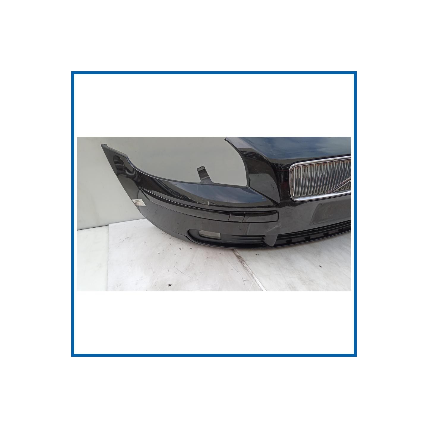 Paraurti COPERTURA PARAURTI |  | ant. VOLVO V50