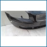 Paraurti COPERTURA PARAURTI |  | ant. VOLVO V50