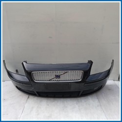 Paraurti COPERTURA PARAURTI |  | ant. VOLVO V50