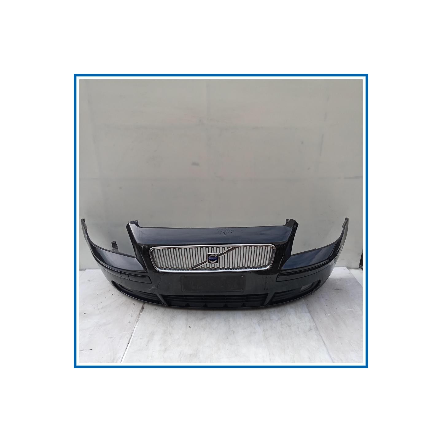 Paraurti COPERTURA PARAURTI |  | ant. VOLVO V50
