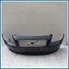 Paraurti COPERTURA PARAURTI |  | ant. VOLVO V50