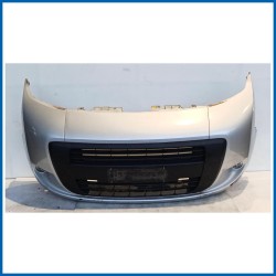 Paraurti PARAURTI ANTERIORE |  | ant. FIAT Qubo