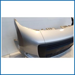 Paraurti PARAURTI ANTERIORE |  | ant. FIAT Qubo