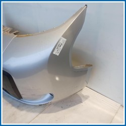 Paraurti PARAURTI ANTERIORE |  | ant. FIAT Qubo