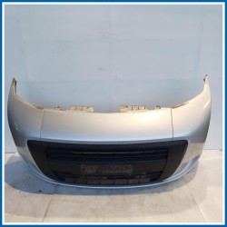 Paraurti PARAURTI ANTERIORE |  | ant. FIAT Qubo