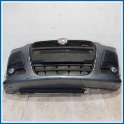 Paraurti PARAURTI ANTERIORE | ant. FIAT Doblò III