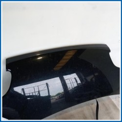 Cofano ant. SMART Fortwo Coupé 451