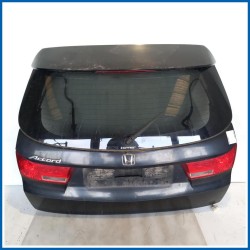 Portello post. HONDA Accord IX SW