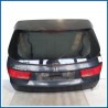 Portello post. HONDA Accord IX SW