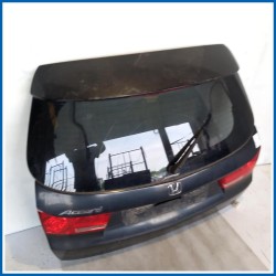 Portello post. HONDA Accord IX SW