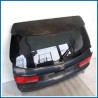 Portello post. HONDA Accord IX SW