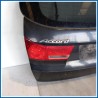 Portello post. HONDA Accord IX SW