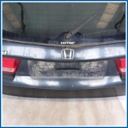 Portello post. HONDA Accord IX SW