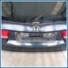 Portello post. HONDA Accord IX SW