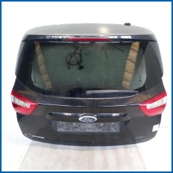 Portello post. FORD C-Max III