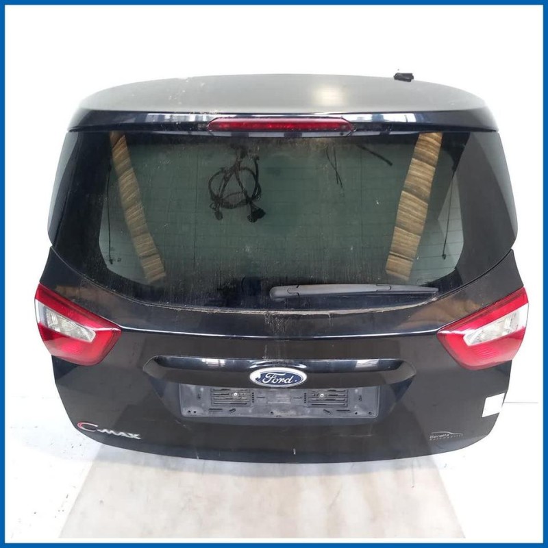 Portello post. FORD C-Max III