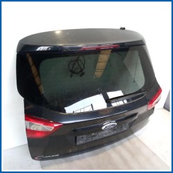 Portello post. FORD C-Max III