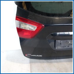 Portello post. FORD C-Max III