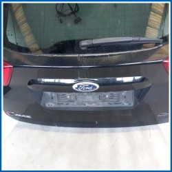 Portello post. FORD C-Max III