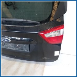Portello post. FORD C-Max III
