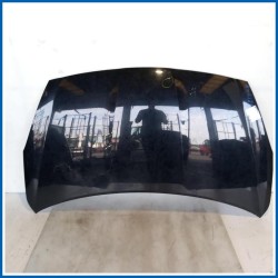 Cofano ant. HYUNDAI i20 I