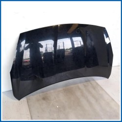 Cofano ant. HYUNDAI i20 I